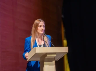 XI Milli Marketinq Forumu uğurla başa çatıb