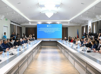 MEDİA yeni qanun layihəsinin ictimai müzakirəsini təşkil edib