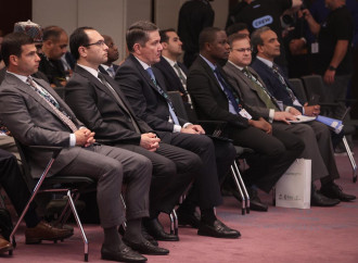 Bakıda halal iqtisadiyyat üzrə regional inteqrasiya imkanları müzakirə olunub