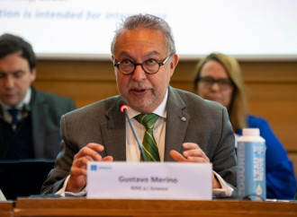 VII Ümumdünya Mədəniyyətlərarası Dialoq Forumu UNESCO-da təqdim olundu