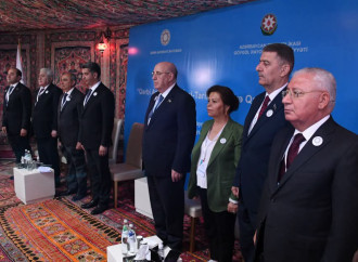 Göygöldə “Qərbi Azərbaycan irsi – tarixi köklərə qayıdış” festivalı keçirilib