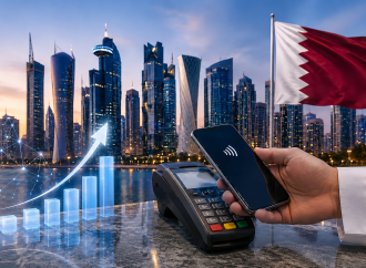 Qətərdə rəqəmsal ödənişlərdə kəskin artım qeydə alınıb – Mərkəzi Bank
