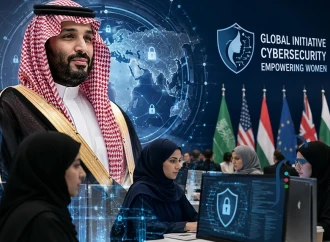 Bin Salmanın təşəbbüsü qlobal status aldı – qadınların rolu artırılır