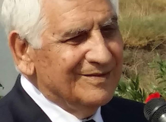 Birinci vitse-prezident Mehriban Əliyeva Xalq şairi Nəriman Həsənzadənin vəfatı ilə bağlı paylaşım edib