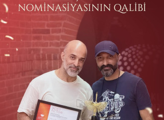 “Tağıyev” kinoteatrlarda ən çox baxılan Azərbaycan filmi olub