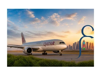 Qatar Airways-dən möhtəşəm uğur
