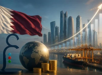 Qətər iqtisadiyyatının güclü tərəfləri və qarşıda duran risklər nədir?