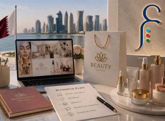 Qətərdə salon açmaq istəyənlər üçün vacib məsləhətlər