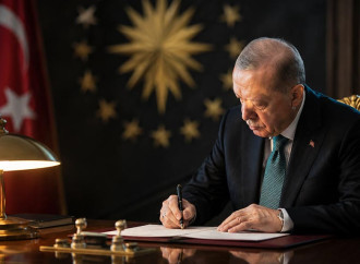 Məkkə Birgə Müdafiə Sazişinə hansı ölkələr qatıla bilər – Prezident Ərdoğan açıqladı