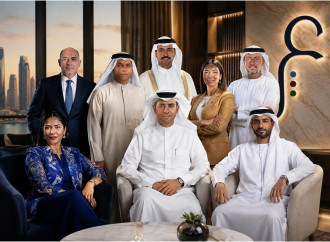 "Forbes Middle East" 2026-cı ilin ən güclü rəhbərlərini seçdi- siyahıdakı qətərlilər kimlərdir?