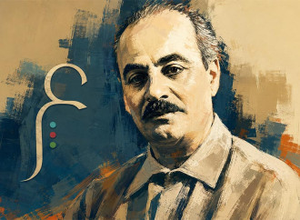 Yazıçı, rəssam,filosof və dahi - Cübran Xəlil Cübran kimdir?