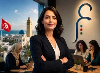 Tunisdə iqtisadiyyata yön verən qadın sahibkarlar kimlərdir?