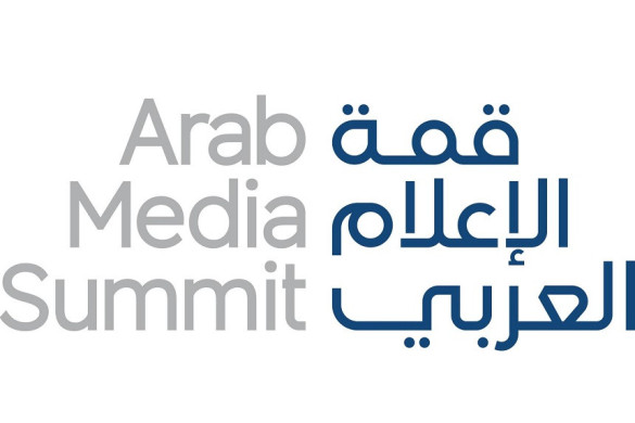 Özbəkistan Prezident Administrasiyasının rəhbəri Ərəb Media Sammiti 2026-nın əsas məruzəçisidir