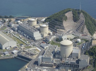 Yaponiya nüvə enerjisindən istifadəni artırmaq niyyətindədir