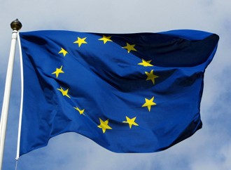Avropa yeni vəba təhlükəsi ilə üzləşir