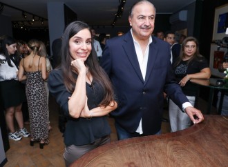 Bakıda Bəhreynli rəssamların əsərlərindən ibarət sərgi açılıb