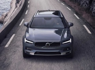 Volvo Türkiyədə sedan modellərinin satışını dayandırıb