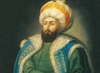 Fateh II Mehmed Varna döyüşünə atasını çağırdımı ?