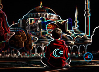 Türk mədəniyətindəki 54 fərz nədir?