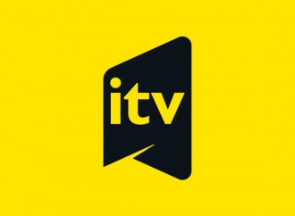Məhkəmə İTV-ni cərimələdi
