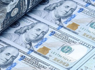 Özbəkistan 37,5 milyard dollar xarici investisiya cəlb etməyi planlaşdırır