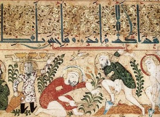 Müsəlmanların Kənd Təsərrüfatı və Elmdə İnnovativ Rolu