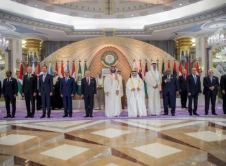 İraq Ərəb Liqasının 2025-ci il sammitinə ev sahibliyi etmək istəyir
