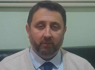 III Dünya müharibəsinin ayaq səsləri... - Haniyənin ölümü nələri dəyişəcək?