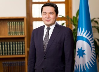 TDT üzvü olan bütün ölkələrdən müşahidəçilər Azərbaycanda seçkiləri izləyəcək