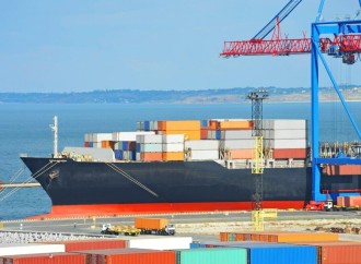 Çindən Türkiyə limanlarına 5 milyon tondan çox yük daşınıb (ÖZƏL)