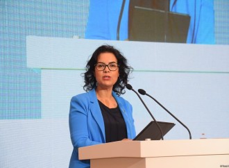 Azərbaycan iqlim dəyişikliyi gündəliyi və mübarizədə öndə gələn ölkələrdəndir - FAO