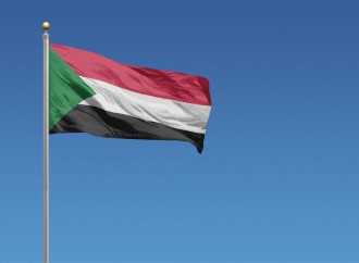 Sudan IGAD üzvlüyünü dayandırıb