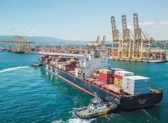 İyulda Türkiyə limanları 6 minə yaxın gəmi qəbul edib