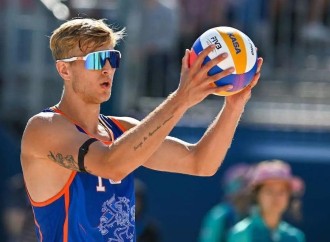 Azyaşlı uşağa təcavüz edən idmançının Olimpiya Oyunlarında iştirakı pislənib