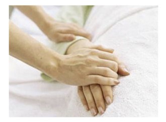 Özbəkistanın bütün bölgələrində hospislər tikiləcək