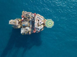 İngiltərədəki yüksək vergilər səbəbindən enerji şirkətləri Norveçə üz tutur
