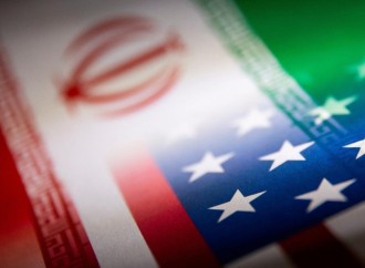 Vaşinqton-Tehran gizli danışıqlarına Qəzzə daxildirmi?