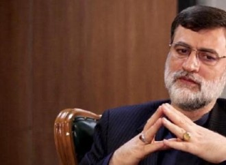 Qazizadə Haşemi mühafizəkar qanadın birliyi üçün namizədliyini geri götürüb