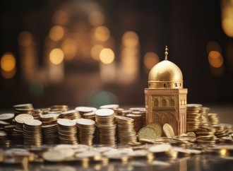 İslam Maliyyəsinin İnkişaf Mərhələləri