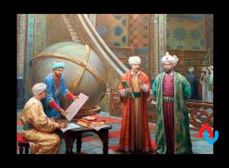 İslamda böyük filosof həkimlər
