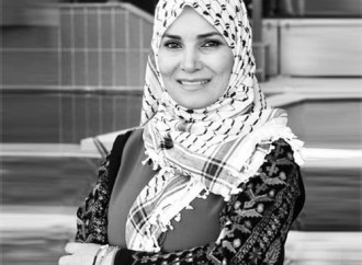 Muhəmməd Dahlan kimdir?