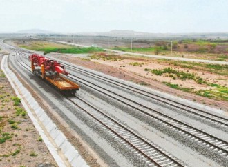 Türkiyənin İnkişaf Yolu layihəsinə ikiqat marşrut
