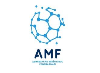 Azərbaycanın minifutbol millisi Hindistanı darmadağın edib