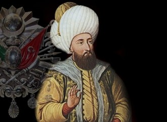 II. Murad niyə taxtdan getdi?