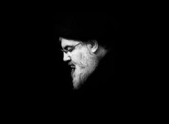 Hizbullah dövlət içində dövlət necə oldu?