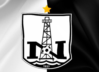 "Neftçi"nin son rəqibi Səudiyyə Ərəbistanı klubu olacaq