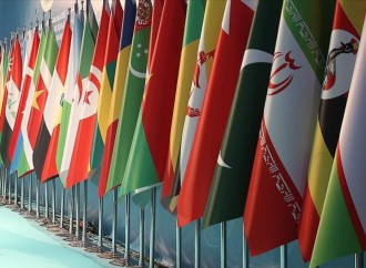 İƏT-nin fövqəladə toplantısının yekun bəyannaməsi açıqlanıb