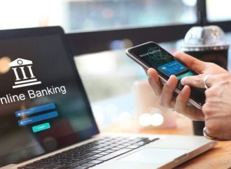Faizsiz Bankçılığın mahiyyəti və onun meydana gəlməsi