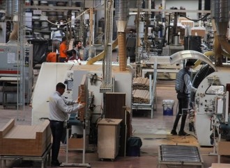 Türkiyənin Çinə mebel məhsulları ixracı azalıb (ÖZƏL)