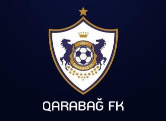 Qarabağ Çempionlar Liqasına qələbə ilə başlayıb